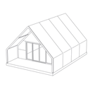 A-FRAME
