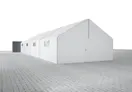 Shelter tent