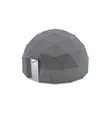 Hardshell