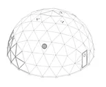 Geodesic F30