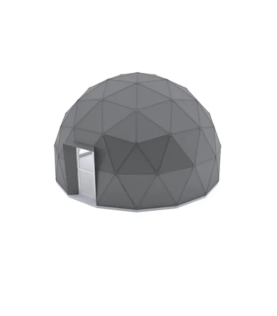 Hardshell