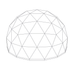 Geodesic F 110