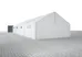 Shelter tent 30m²