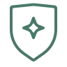 Keep Assets Under Cover