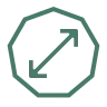 Configure the Space Around the Team