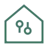Smart Technology Integration