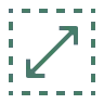 Expand Without Changing the System