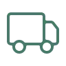 Simplified Field Deployment