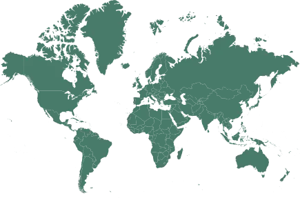 Offline Partner West