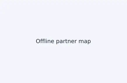 Offline Partner South