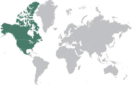 Offline Partner Coastline
