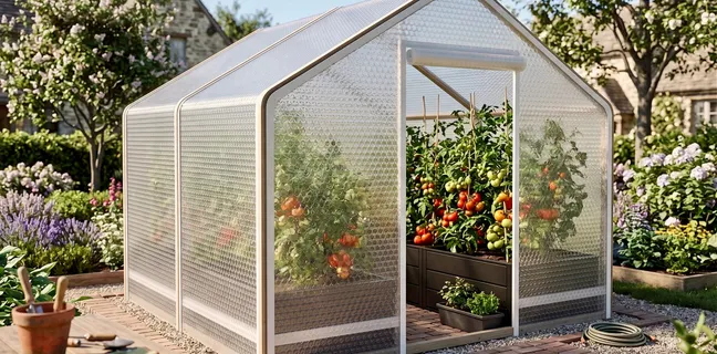 *FDomes* —  Where precision engineering meets the open sky. Built to last, designed to inspire