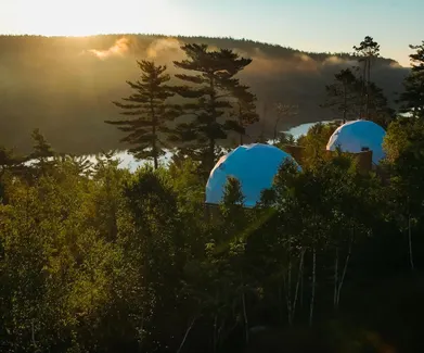 Nalu_Retreat_powered_by_FDomes_Glamping_4