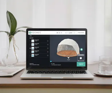 configurator fdomes