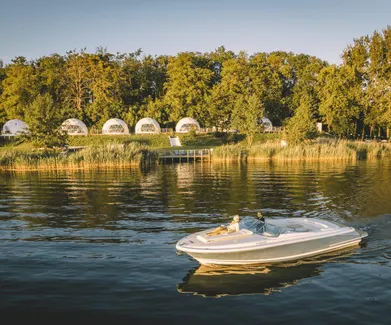     Why Planning Ahead Makes Every Glamping Trip Better