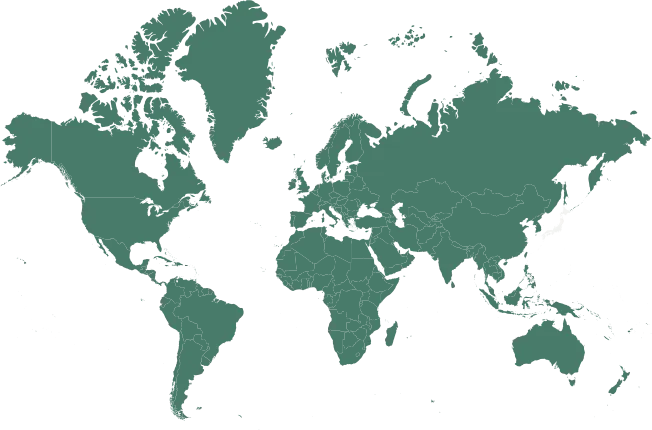 Forest and Woodland Sites