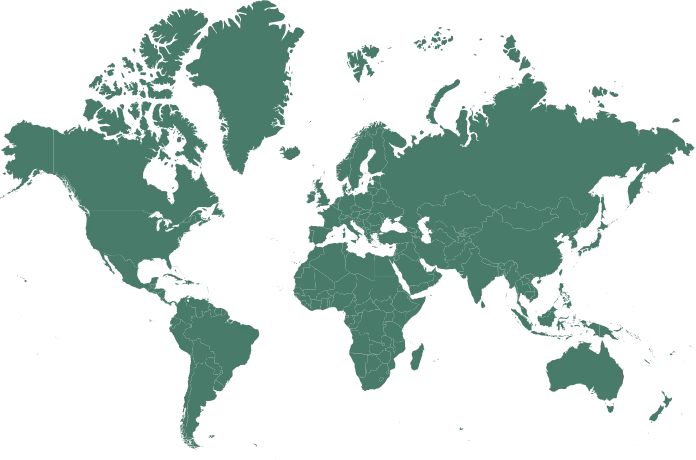 Offline Partner North