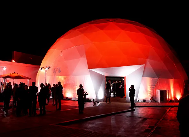 Brand Experiences & Product Launches