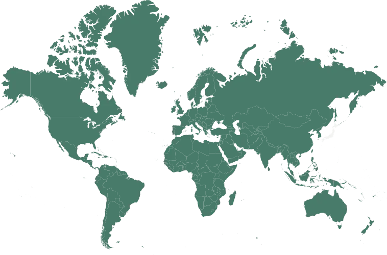 Forest and Woodland Sites