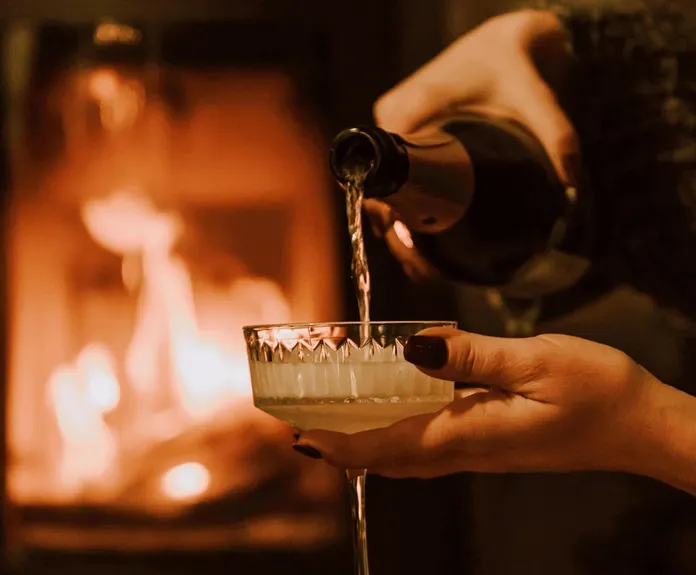 FDomes Glamping 2021 summary