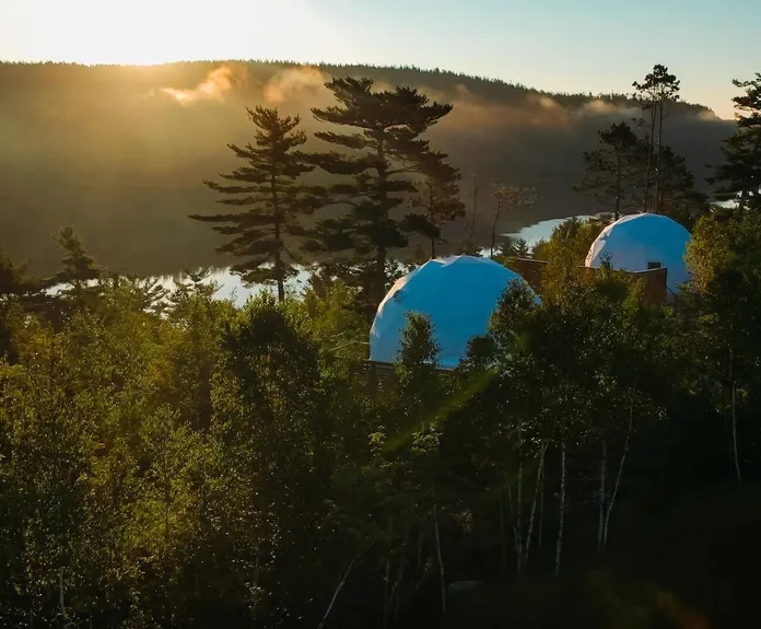 Nalu_Retreat_powered_by_FDomes_Glamping_4