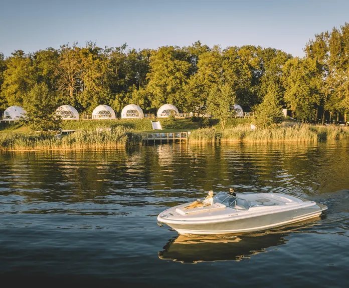     Why Planning Ahead Makes Every Glamping Trip Better