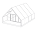 A-FRAME