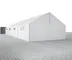 Shelter tent