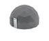 Hardshell