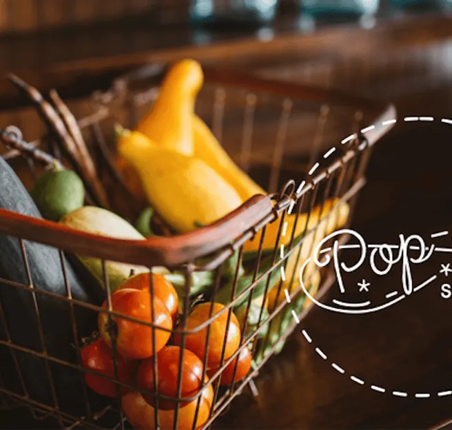 8 reasons to open dome pop up shop by FDomes