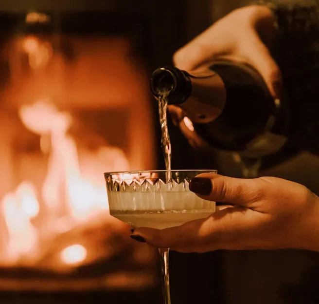 FDomes Glamping 2021 summary