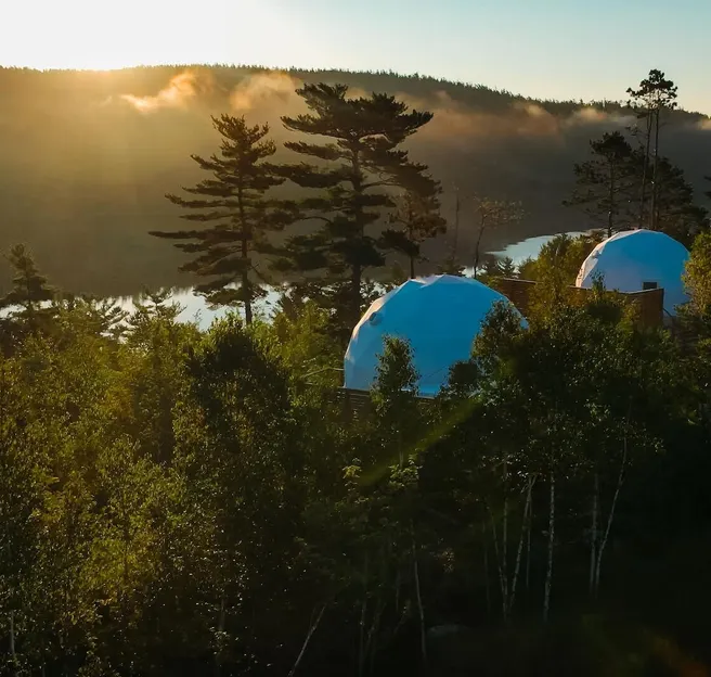 Nalu_Retreat_powered_by_FDomes_Glamping_4