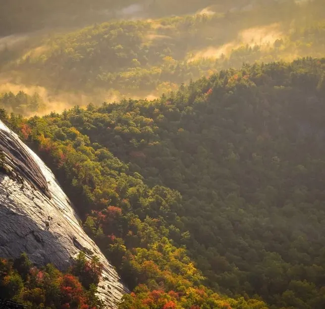 The New Luxury Is Quiet: Why Dome Glamping Fits the Slow Travel Era