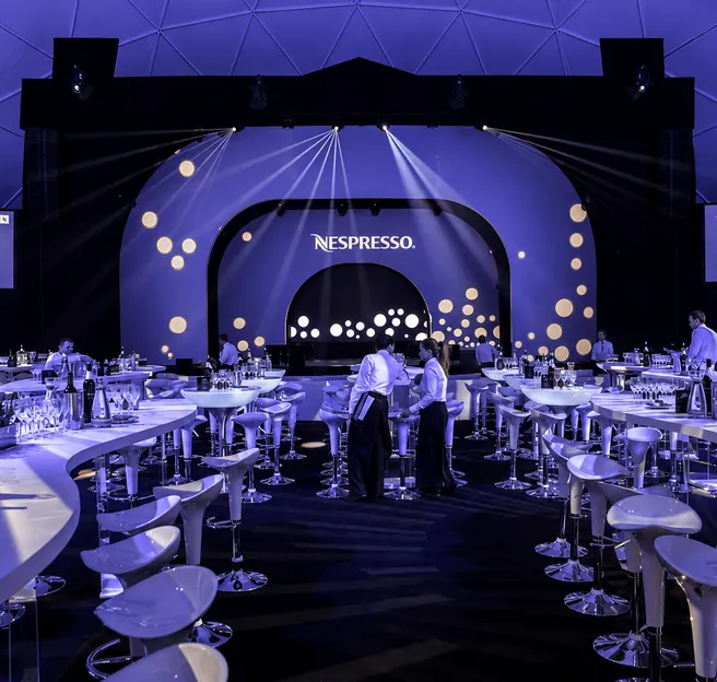 Events