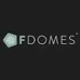 FDomes Team