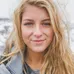 Ania Kowalska