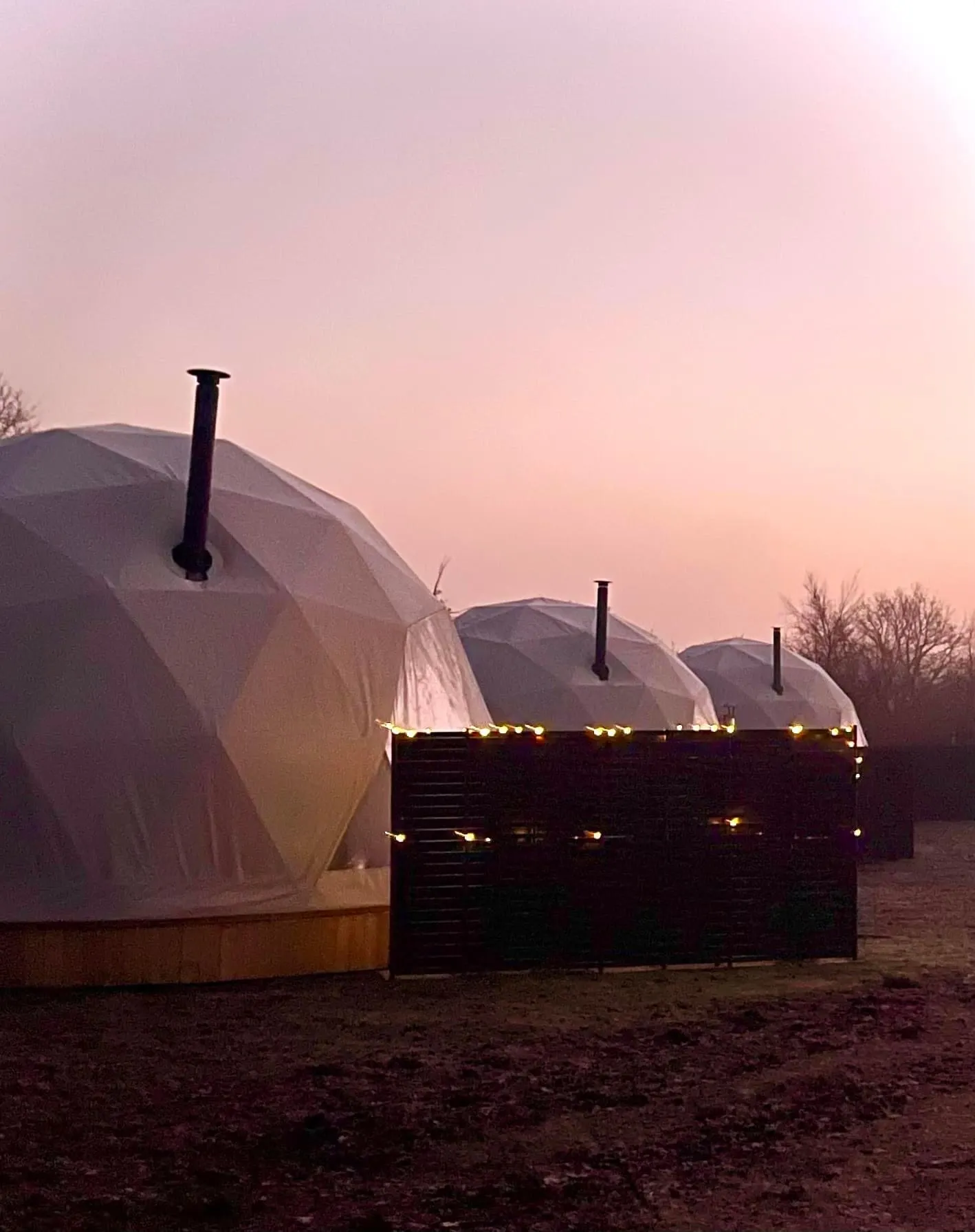 abbey farm UK powered by Fdomes