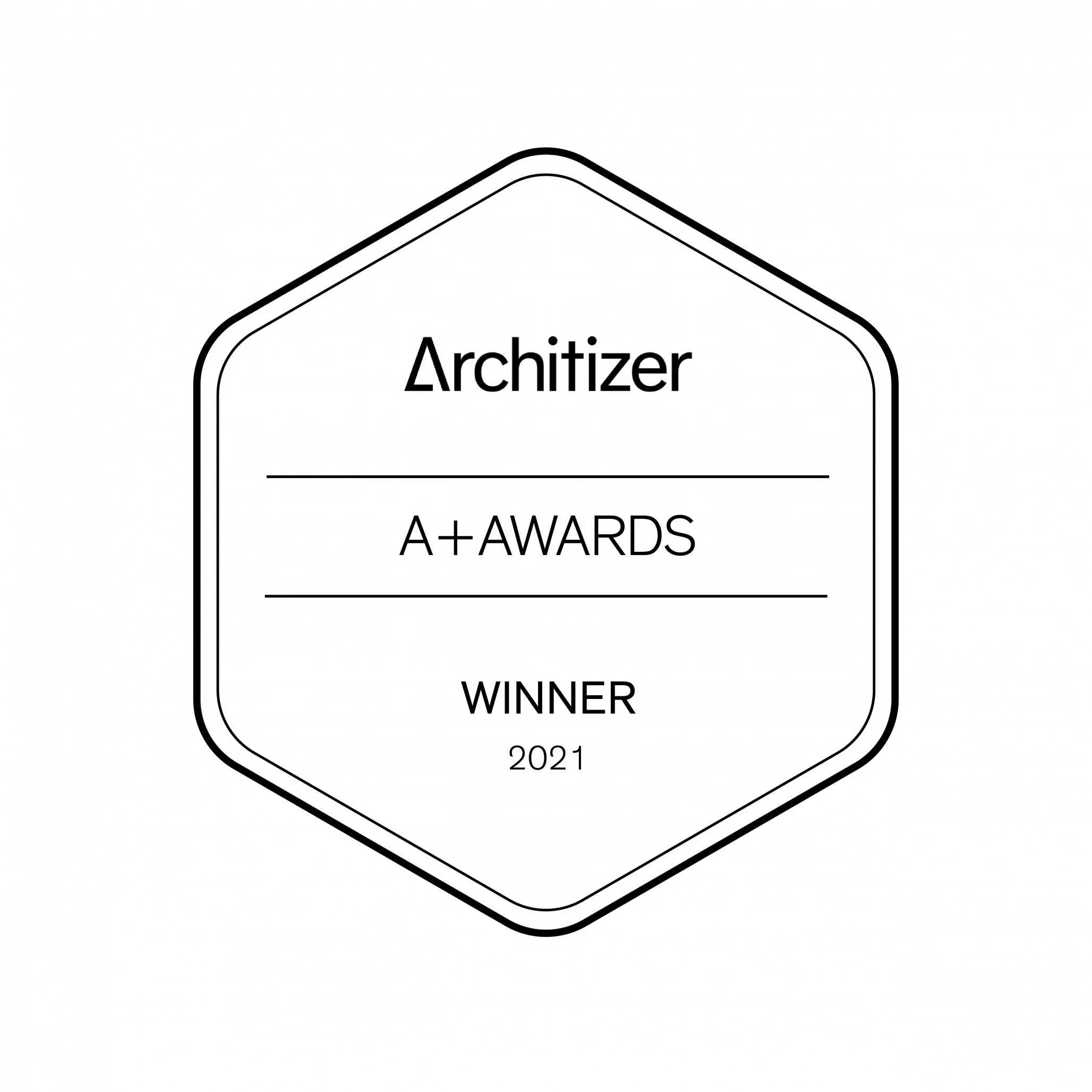 FDomes Awarded in „Architecture + Living Small” Category