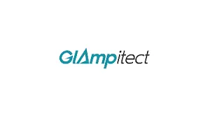 glampitect logo fdomes