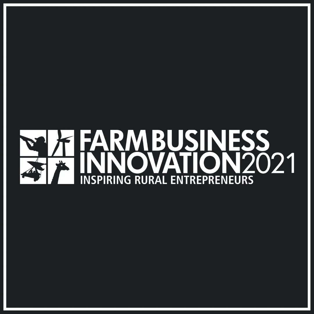 Farm Business Innovation 2021