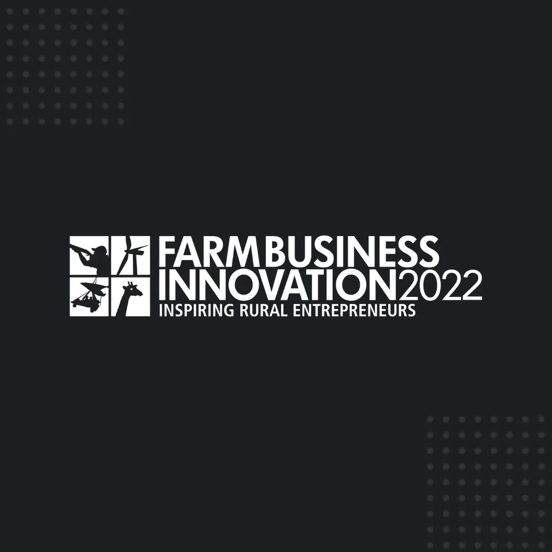 farm business innovation fdomes 2022