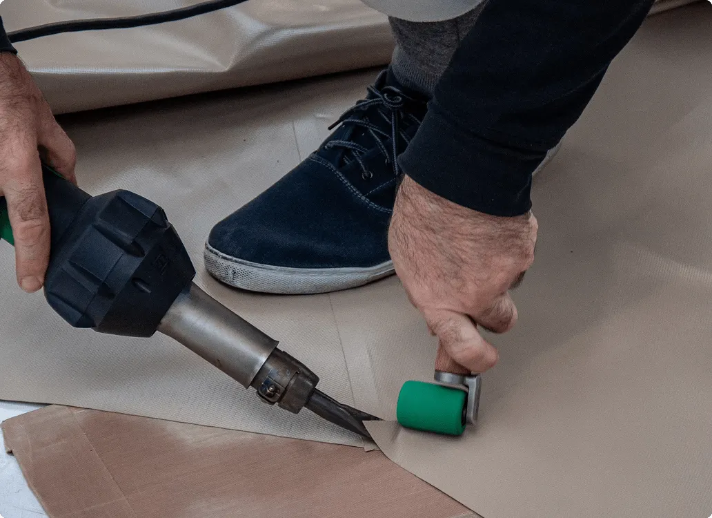 Multi-Purpose Design