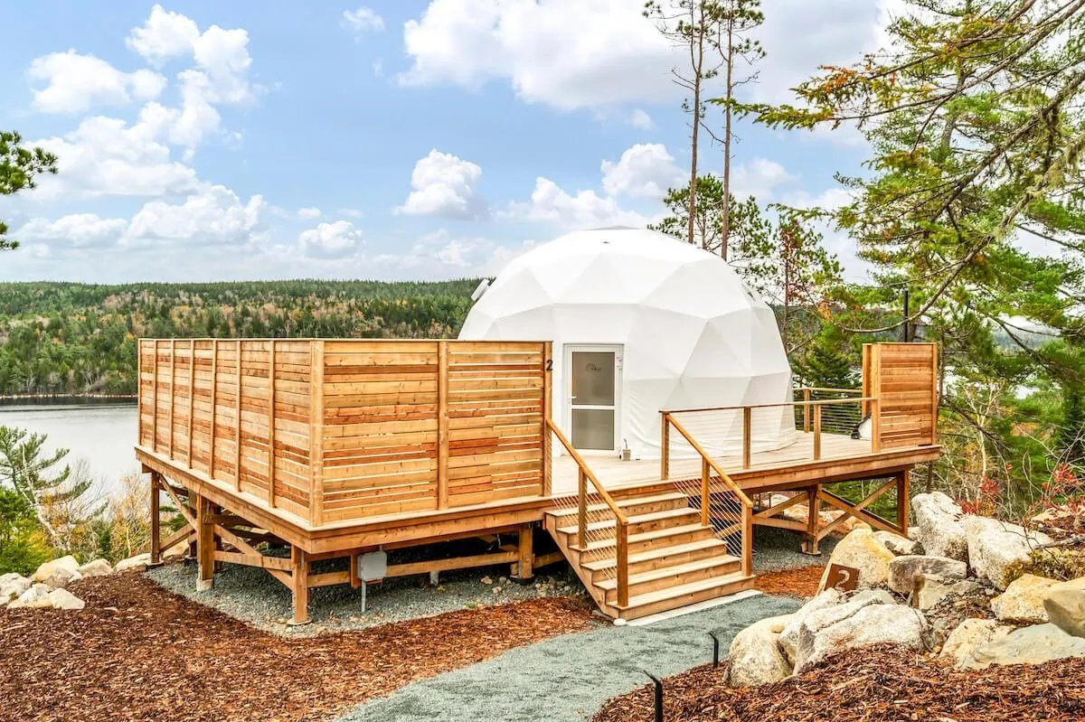 Nalu_Retreat_powered_by_FDomes_Glamping_3