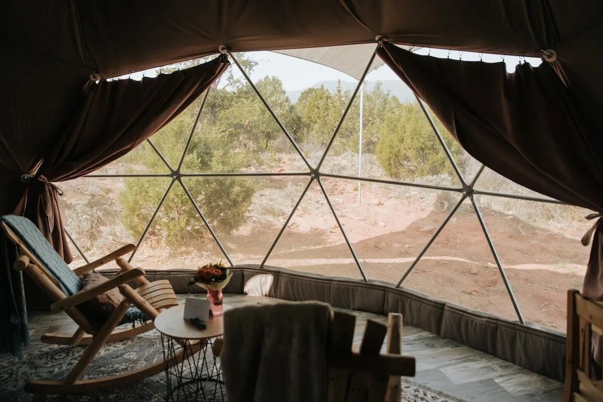 Accessory: Curtain Kit by Fdomes