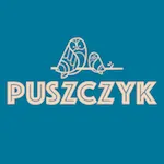 Puszczyk Forest Kindergarten logo powered by FDomes