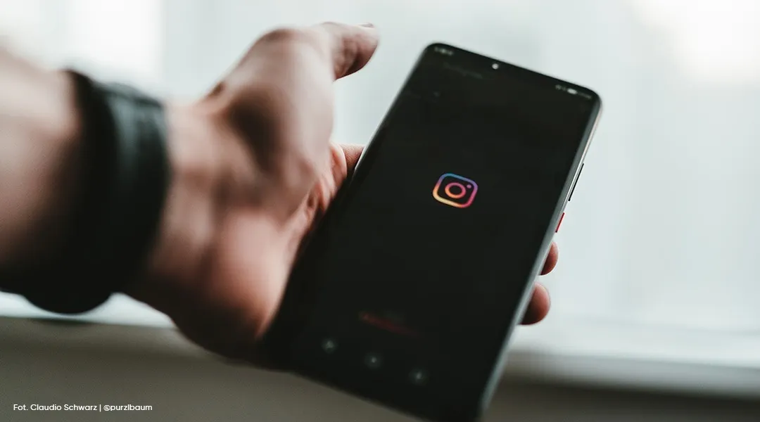 FDomes social media guide instagram 